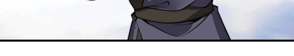 Chapter 10 — page 24