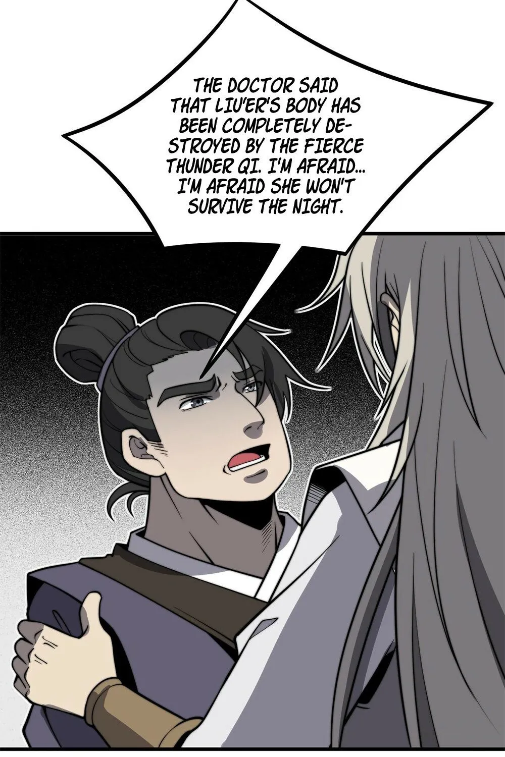 Chapter 10 — page 26