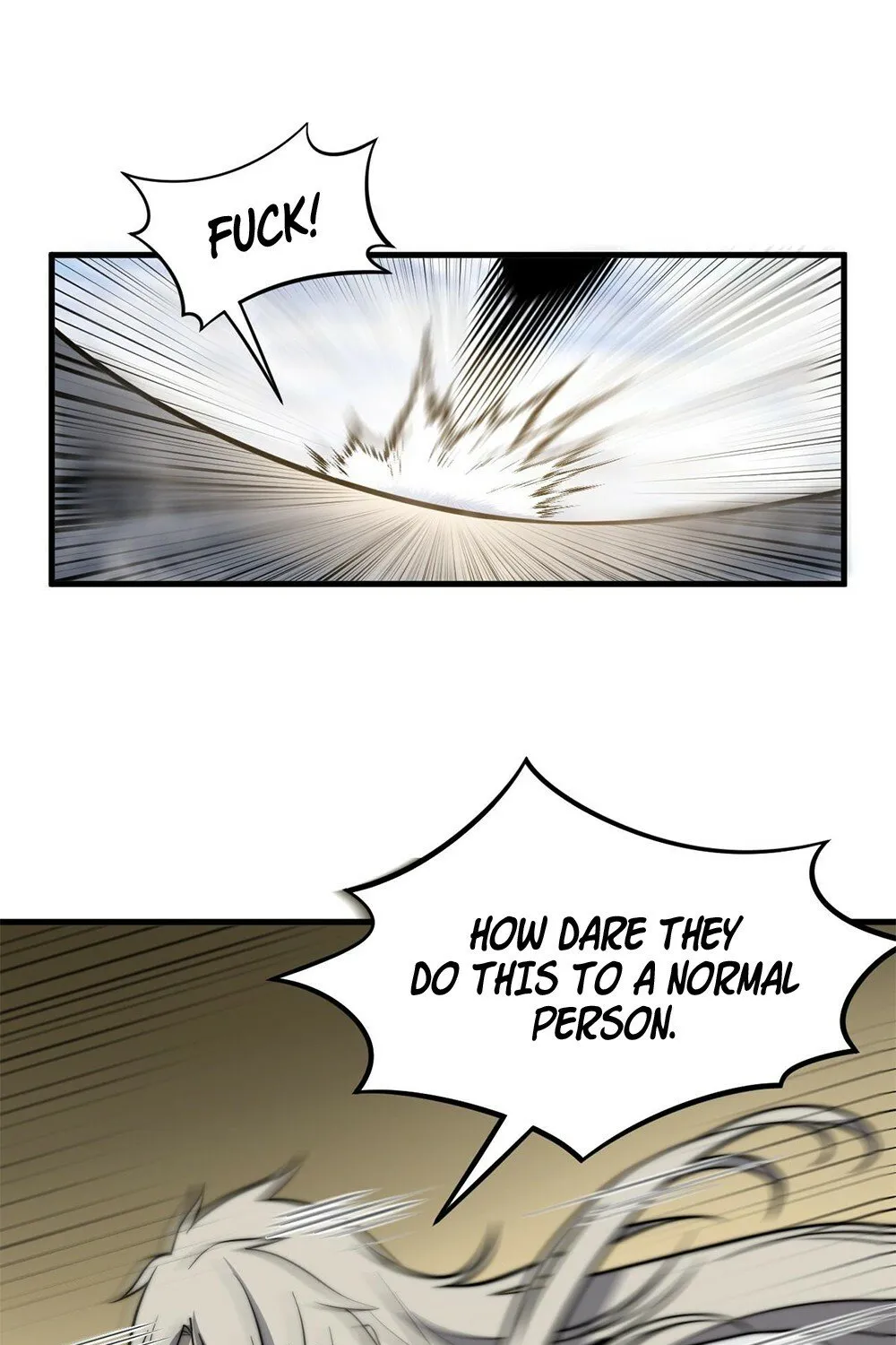 Chapter 10 — page 28