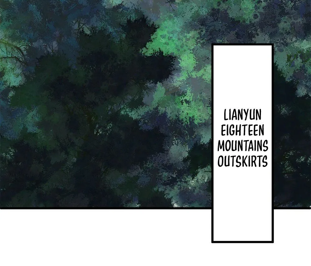Chapter 10 — page 3