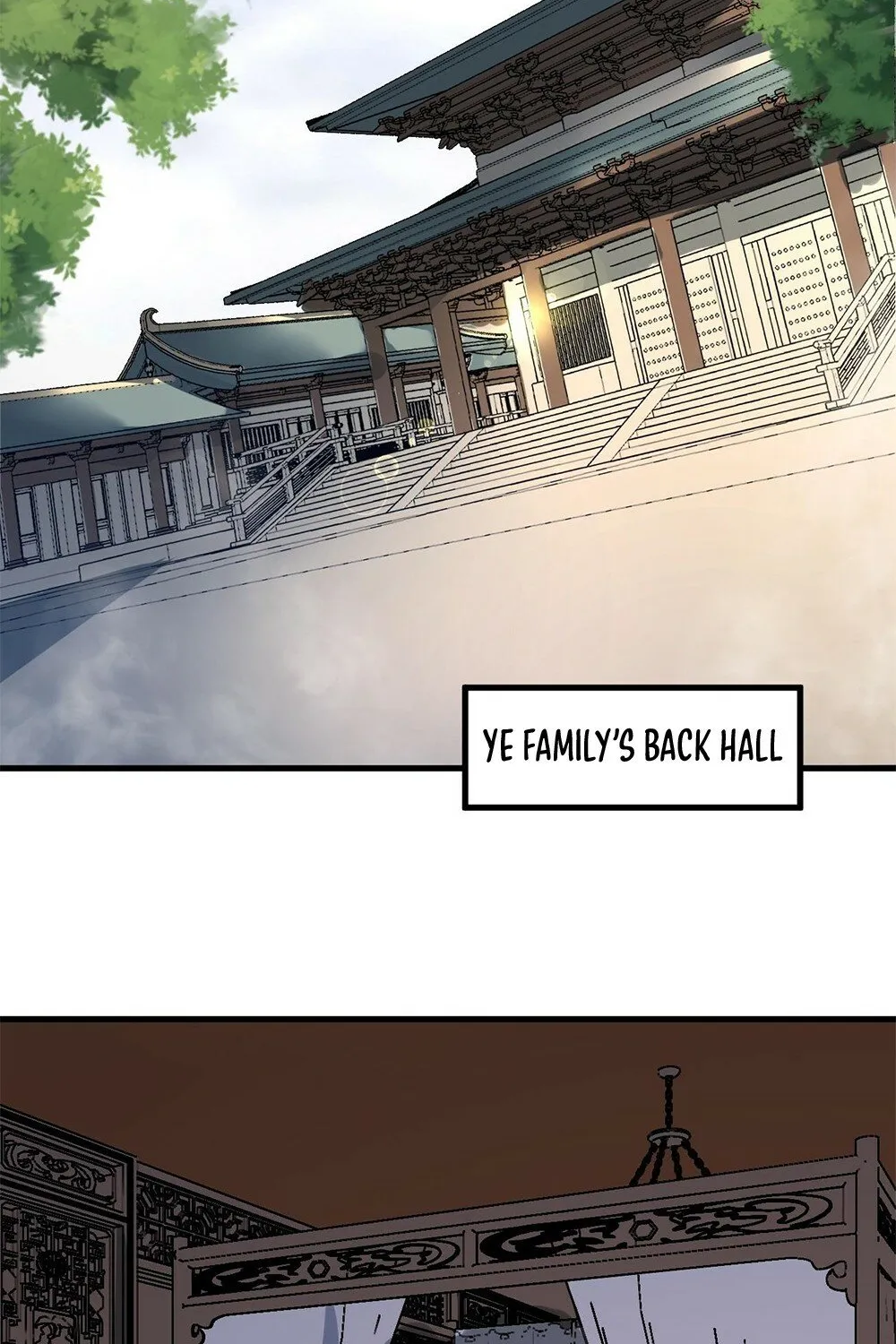 Chapter 10 — page 33