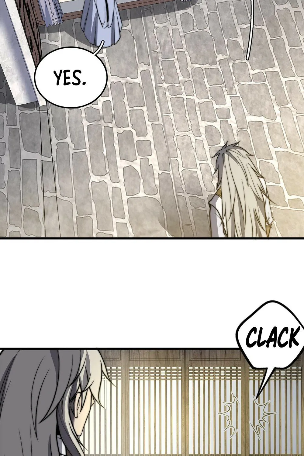 Chapter 10 — page 36