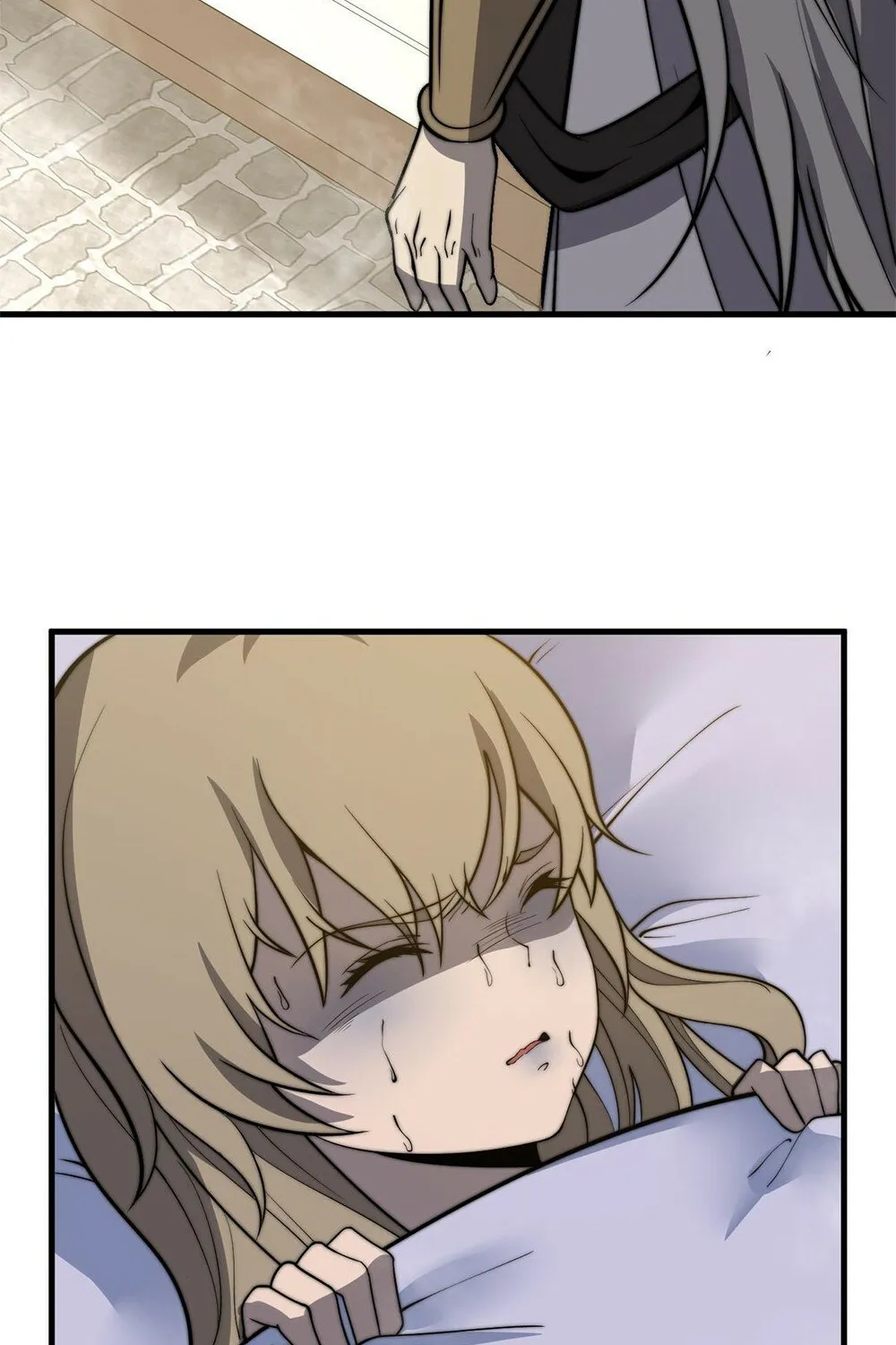 Chapter 10 — page 39