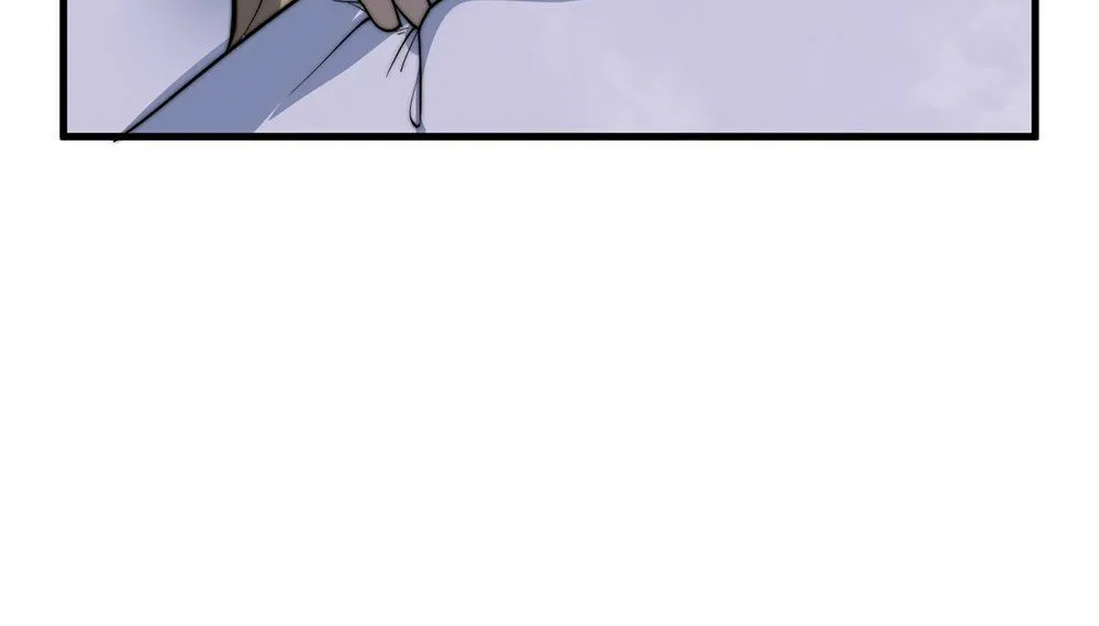 Chapter 10 — page 40