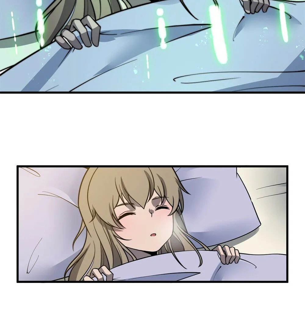 Chapter 10 — page 46