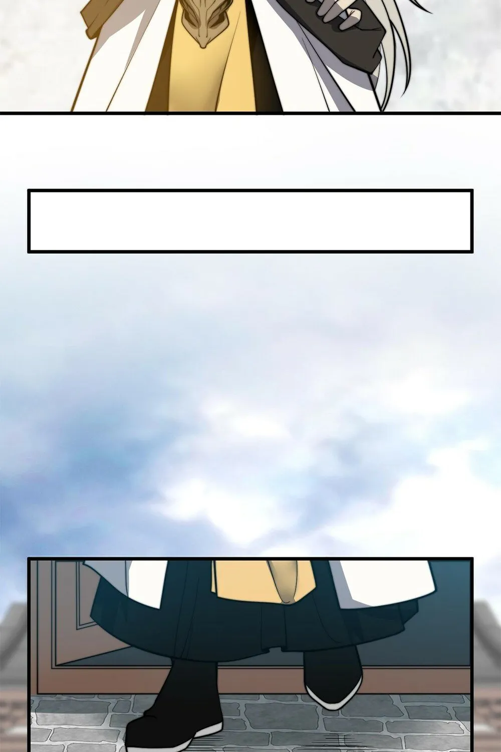 Chapter 10 — page 48