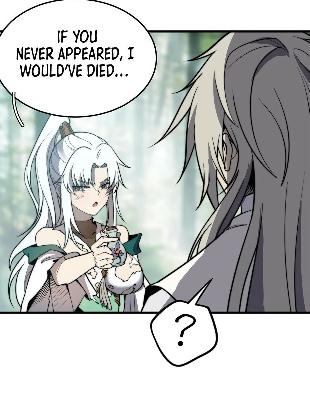 Chapter 10 — page 5