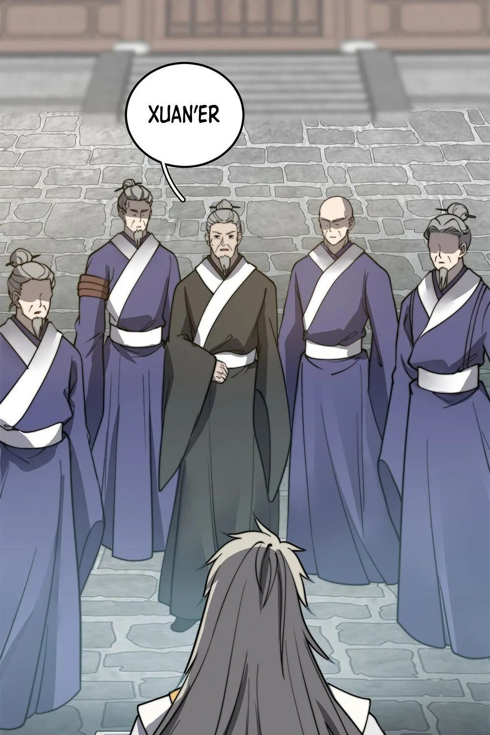 Chapter 10 — page 50
