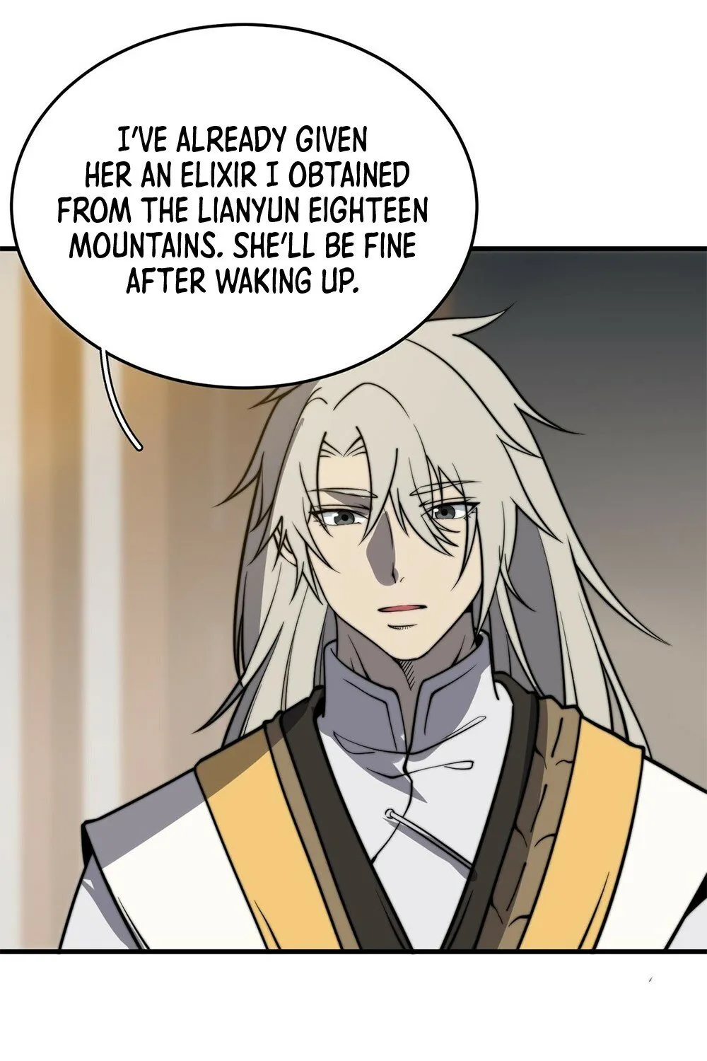 Chapter 10 — page 53