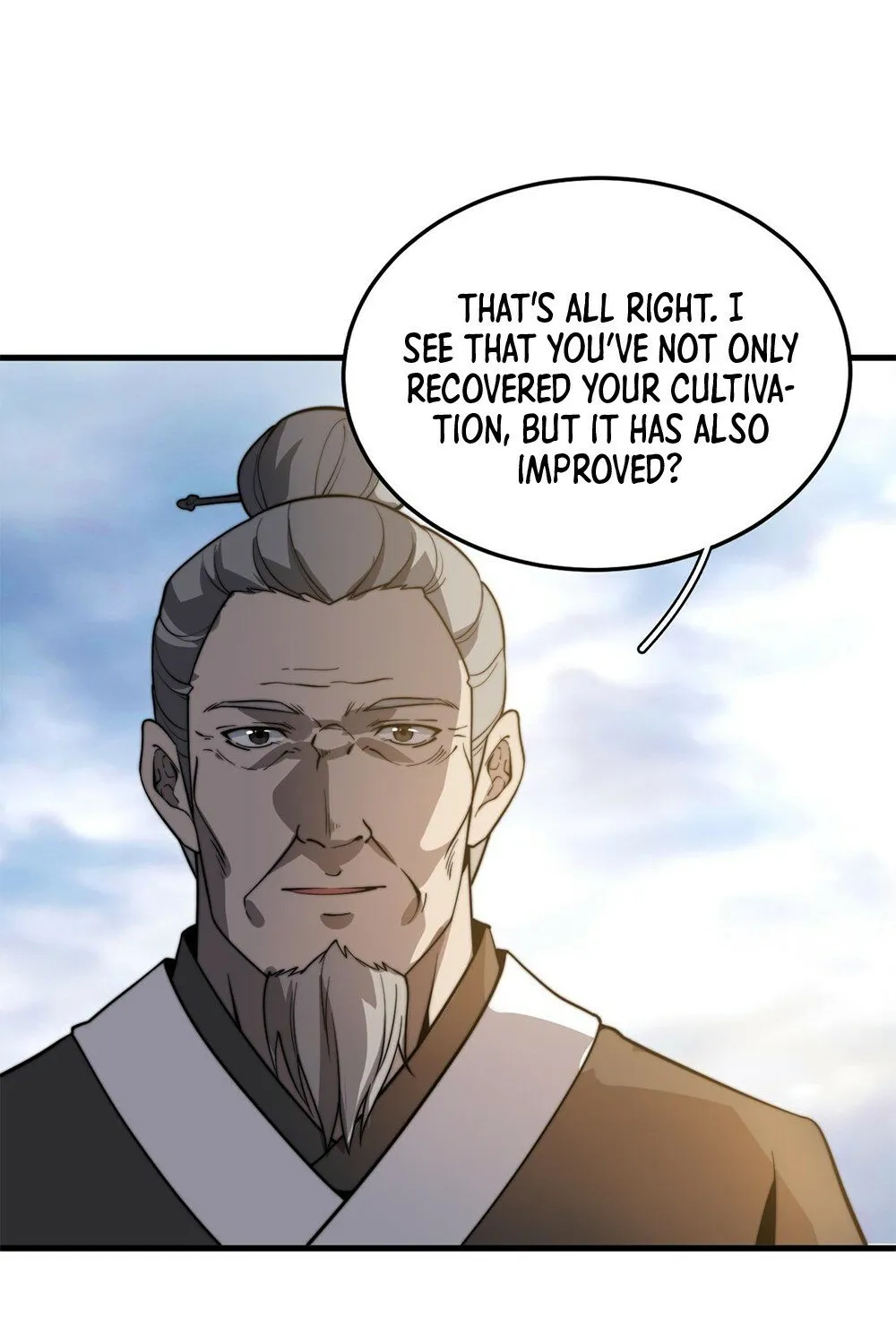 Chapter 10 — page 54