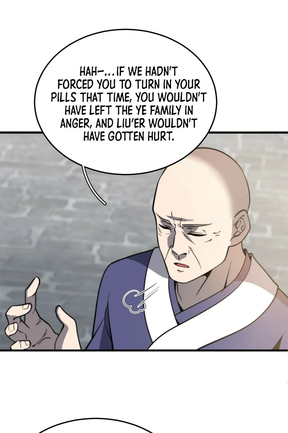 Chapter 10 — page 59