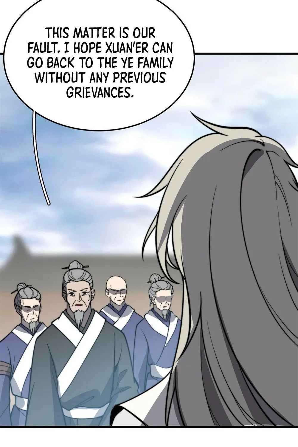 Chapter 10 — page 60