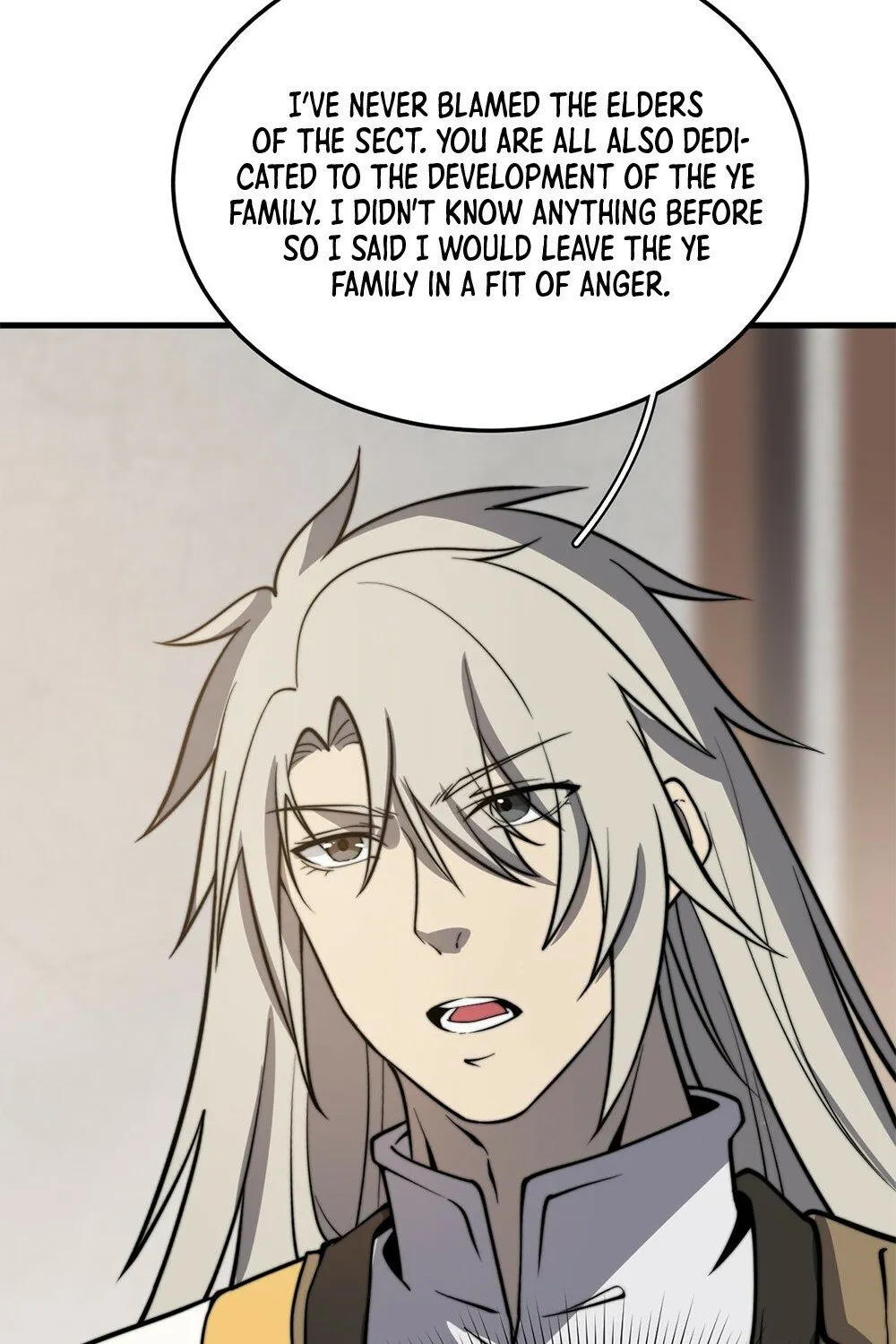 Chapter 10 — page 62