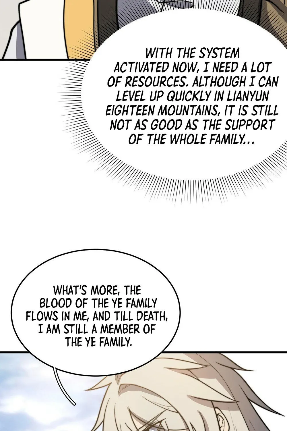 Chapter 10 — page 63