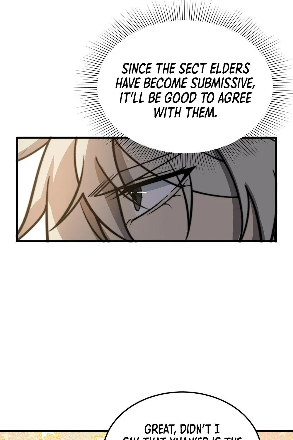 Chapter 10 — page 65