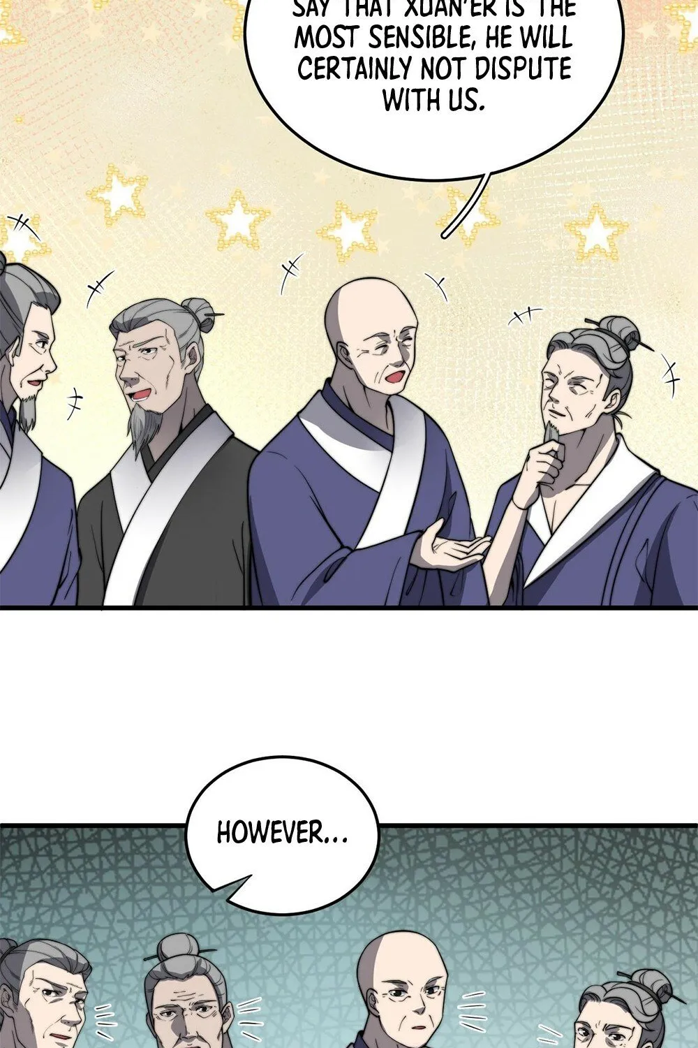 Chapter 10 — page 66