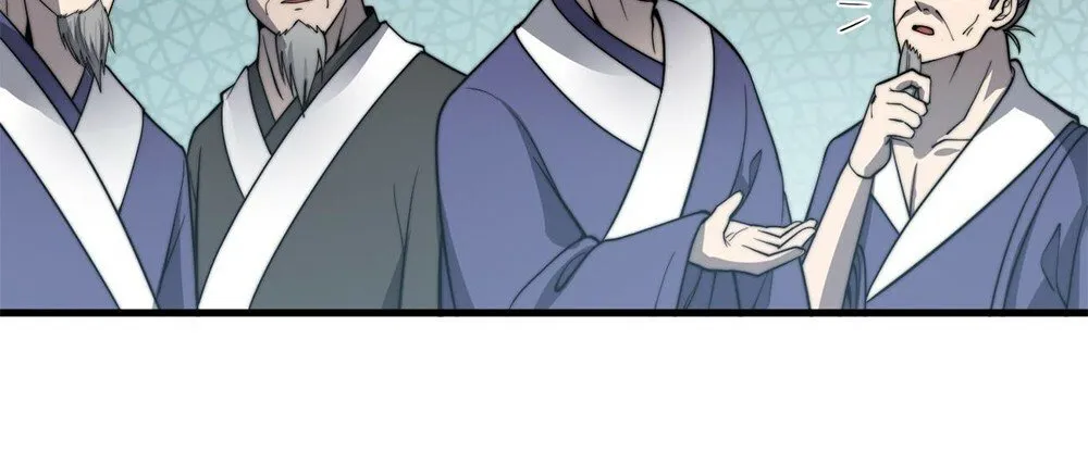 Chapter 10 — page 67