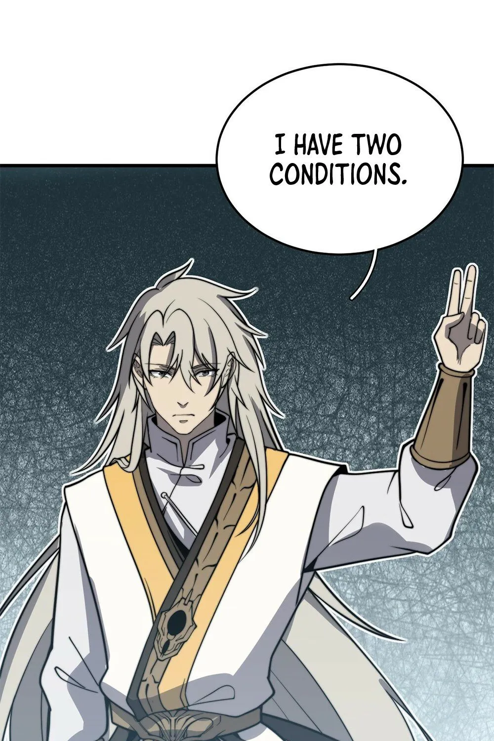 Chapter 10 — page 68
