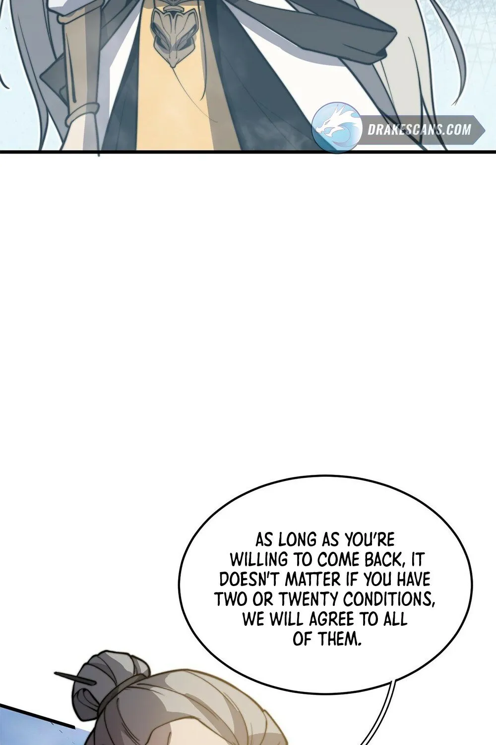 Chapter 10 — page 69