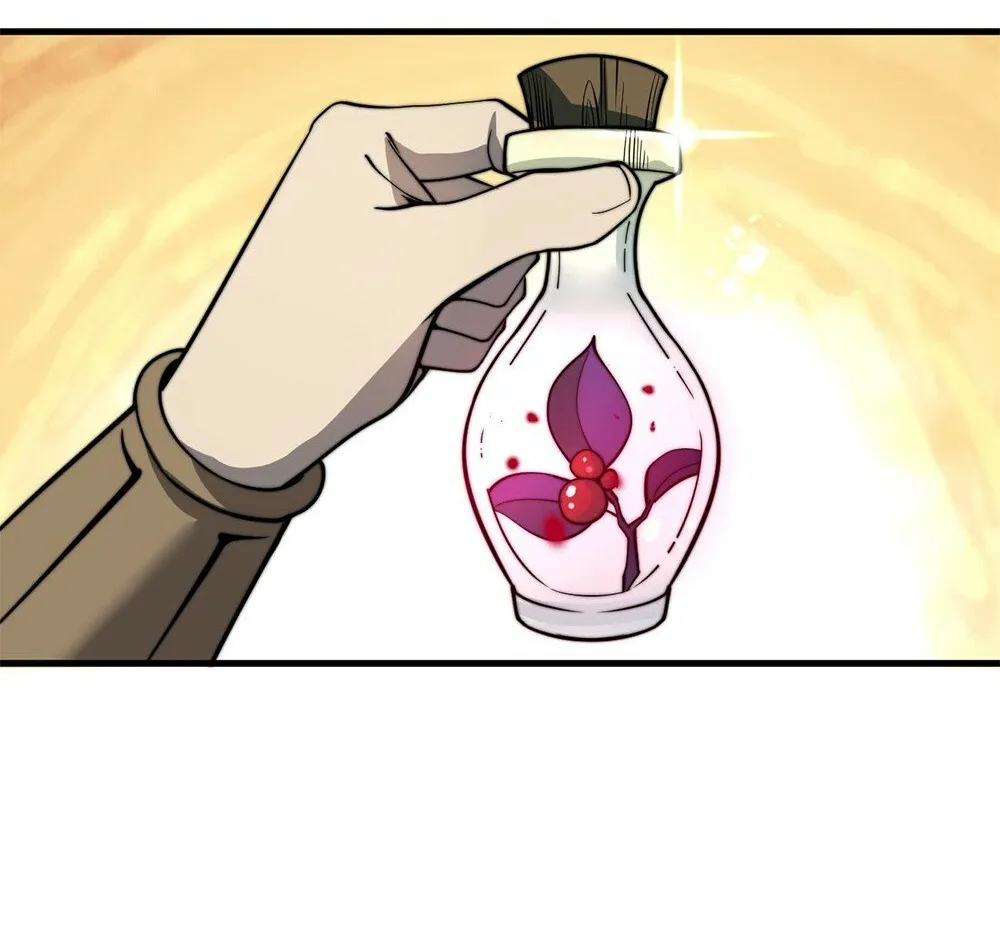 Chapter 10 — page 7