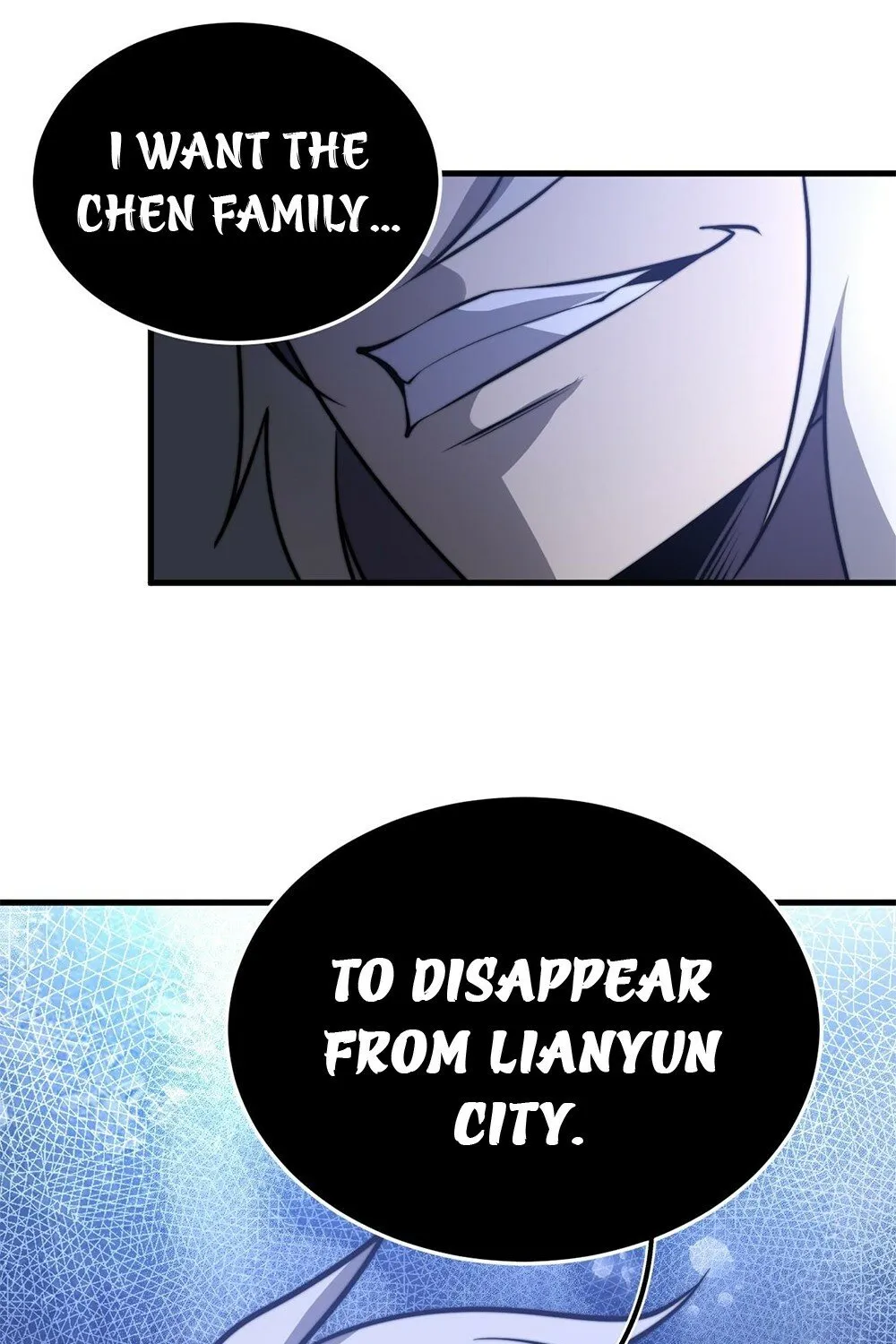 Chapter 10 — page 71