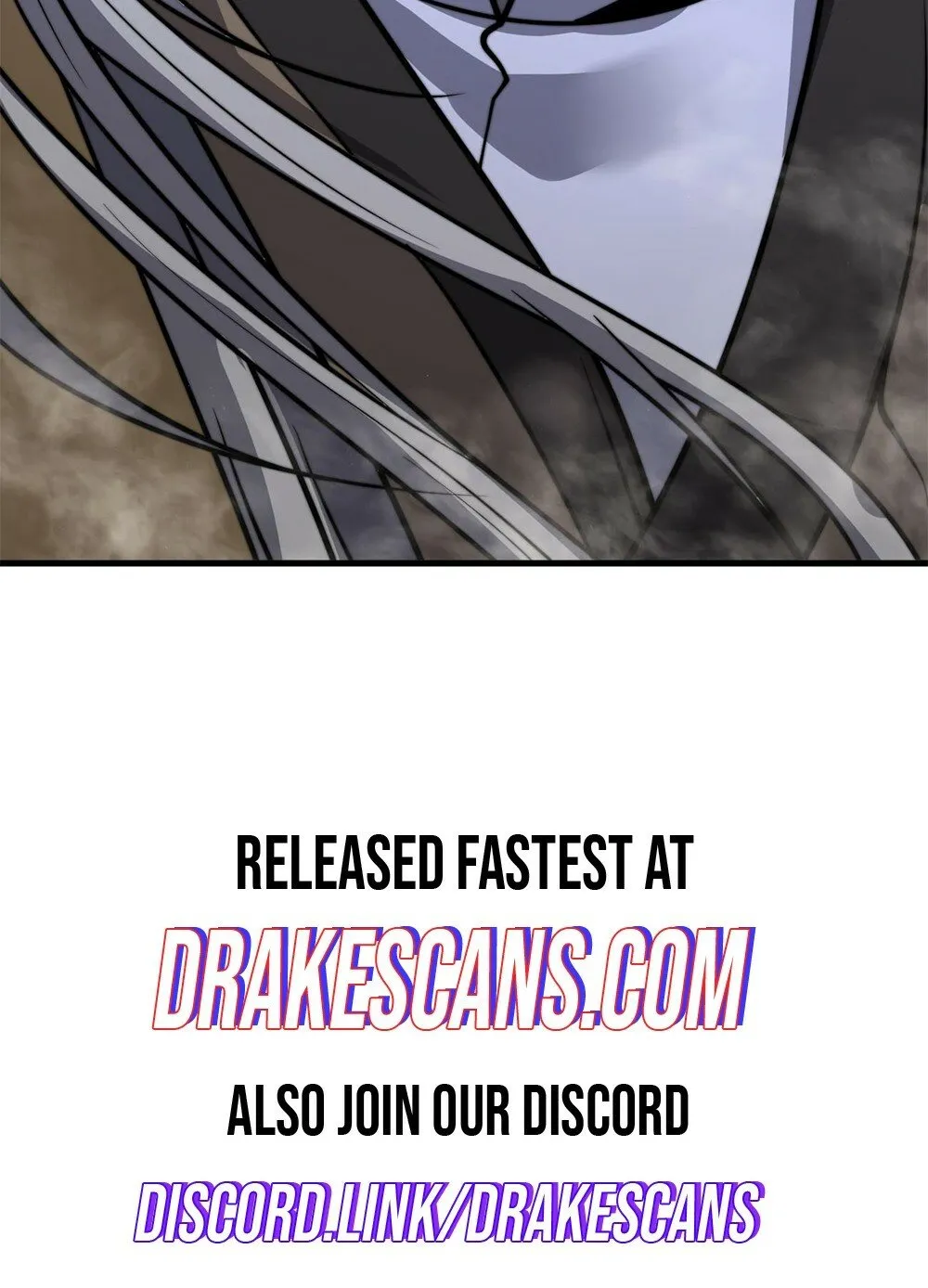 Chapter 10 — page 73