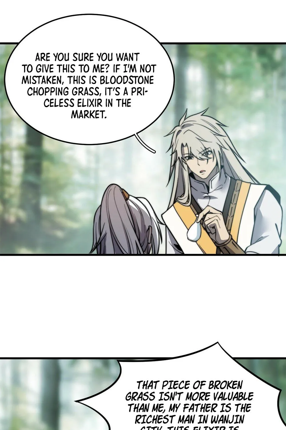 Chapter 10 — page 8