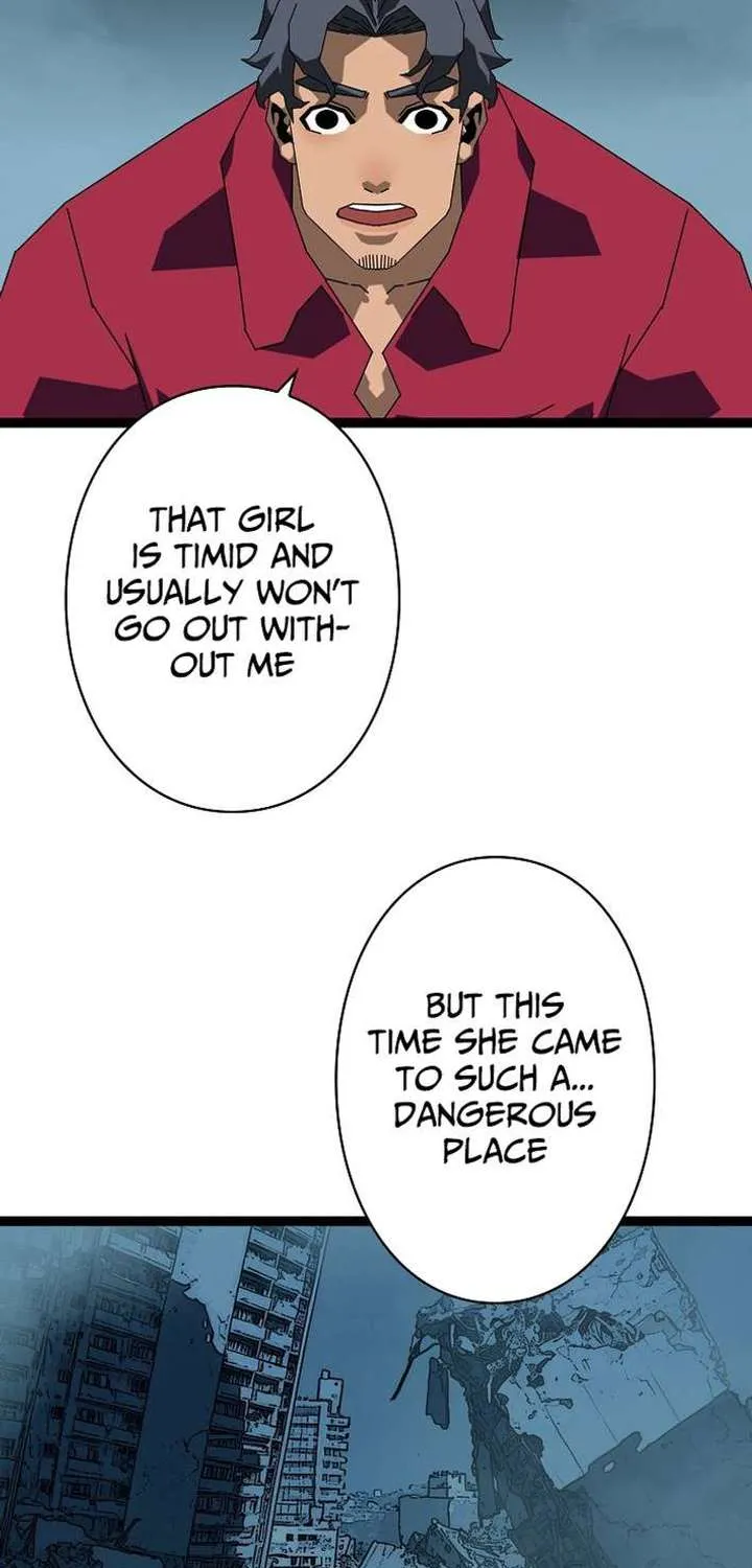 Chapter 22 — page 12