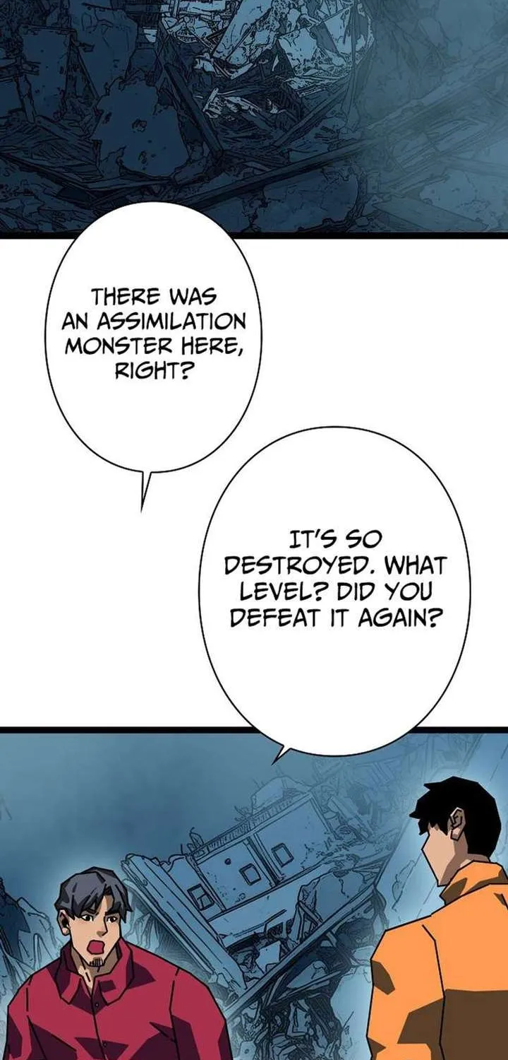 Chapter 22 — page 13