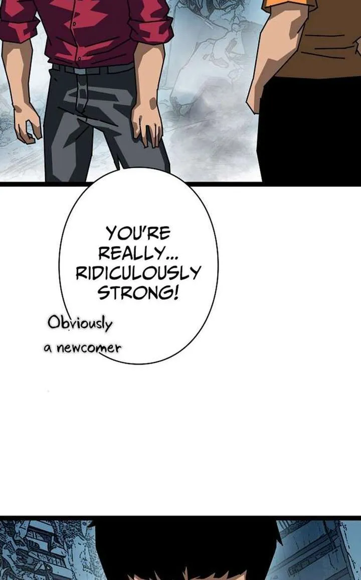 Chapter 22 — page 14