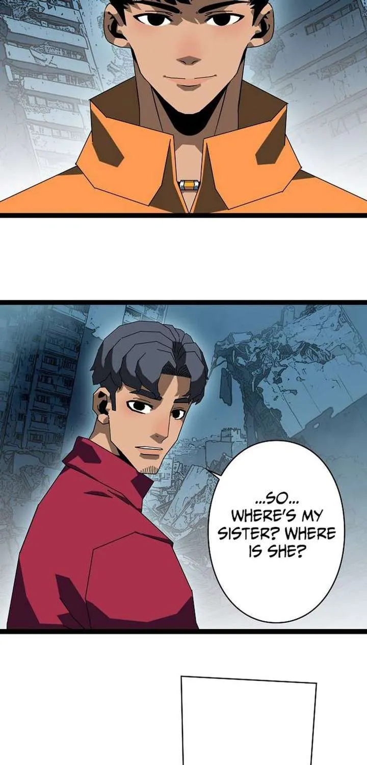 Chapter 22 — page 15
