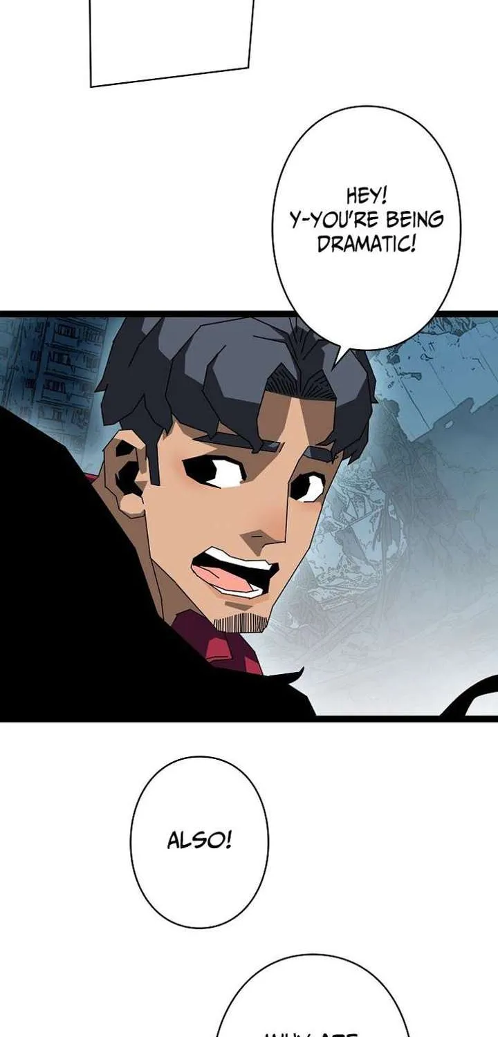 Chapter 22 — page 18
