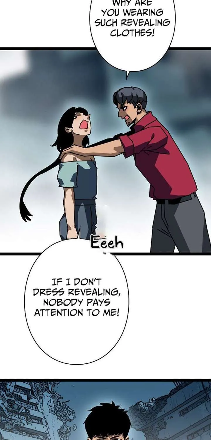 Chapter 22 — page 19