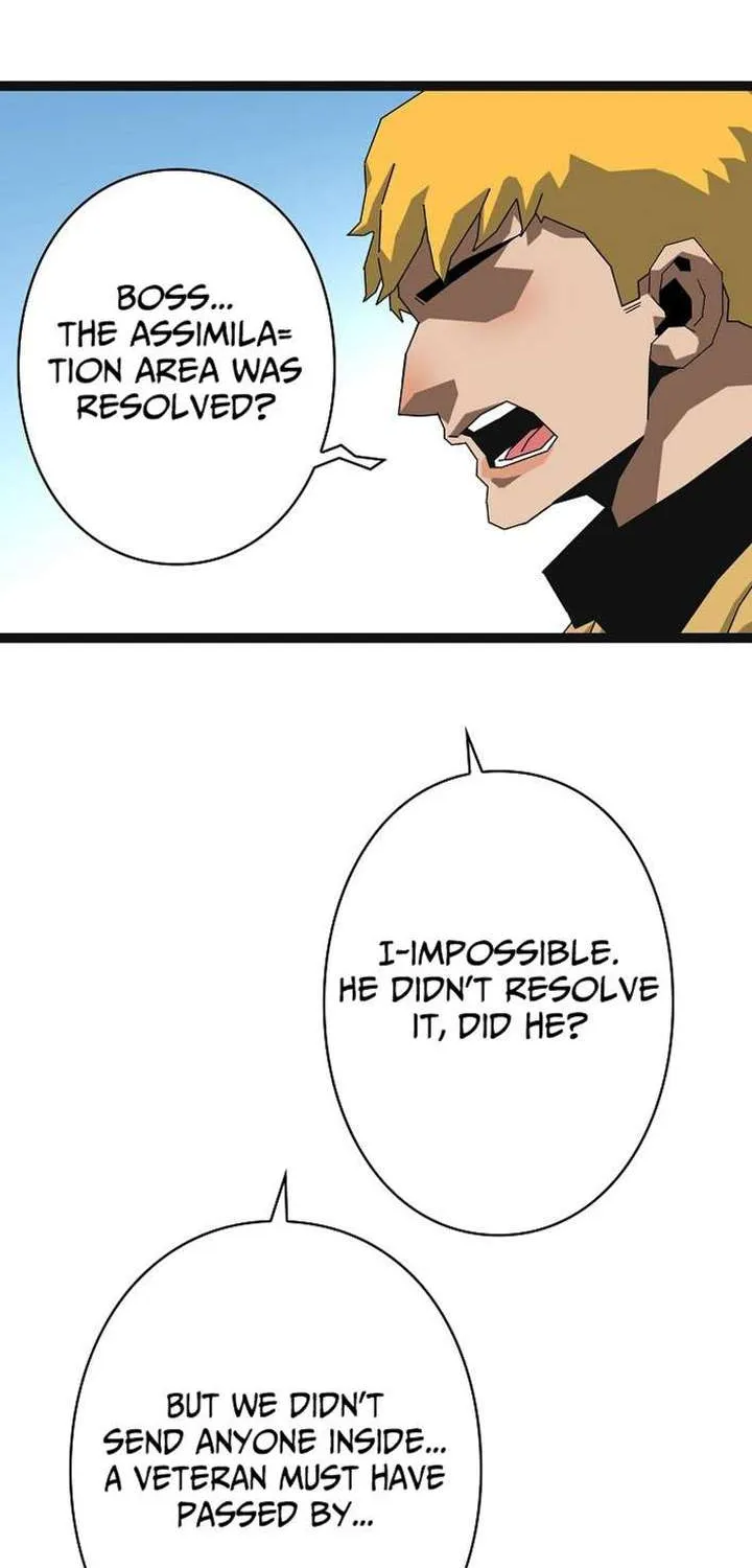 Chapter 22 — page 23