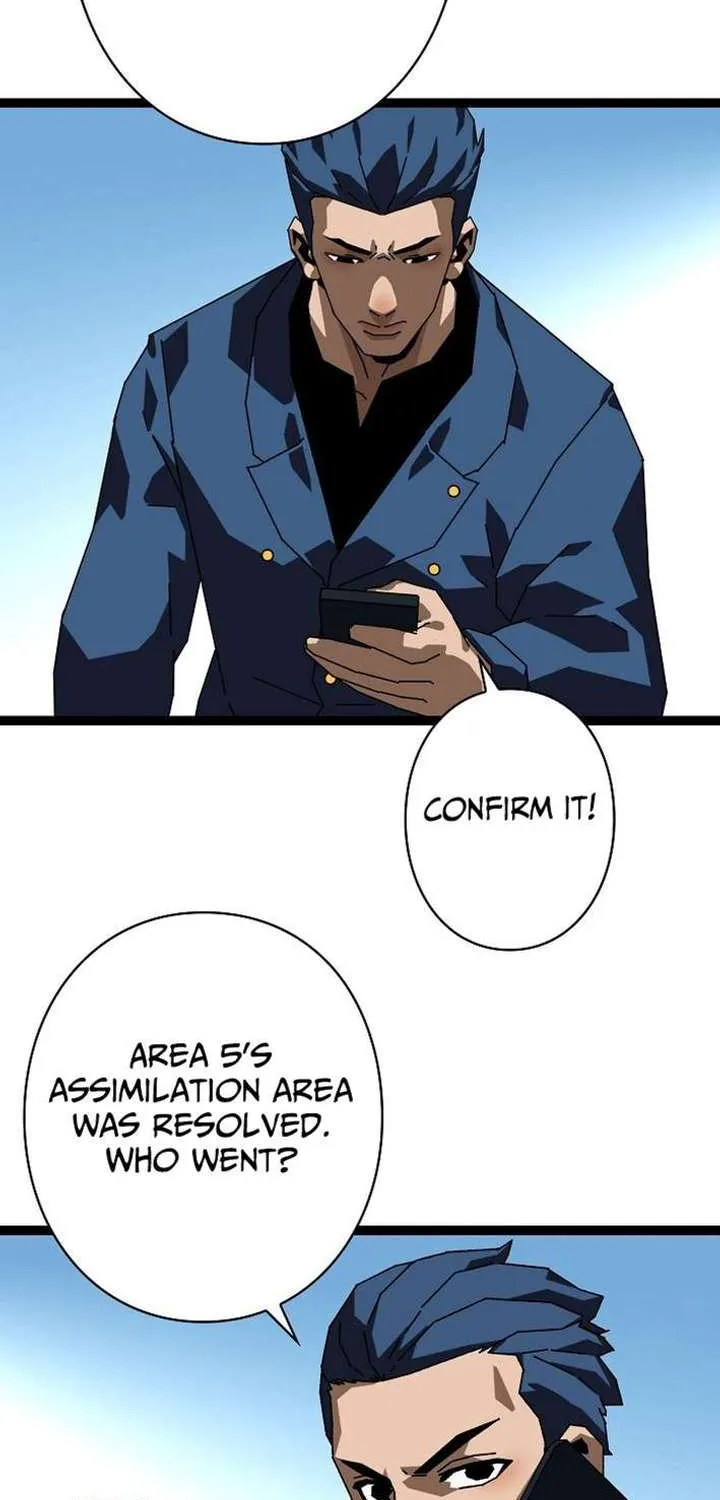 Chapter 22 — page 24