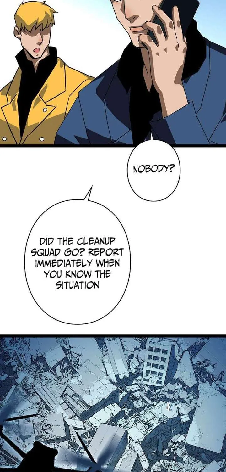 Chapter 22 — page 25