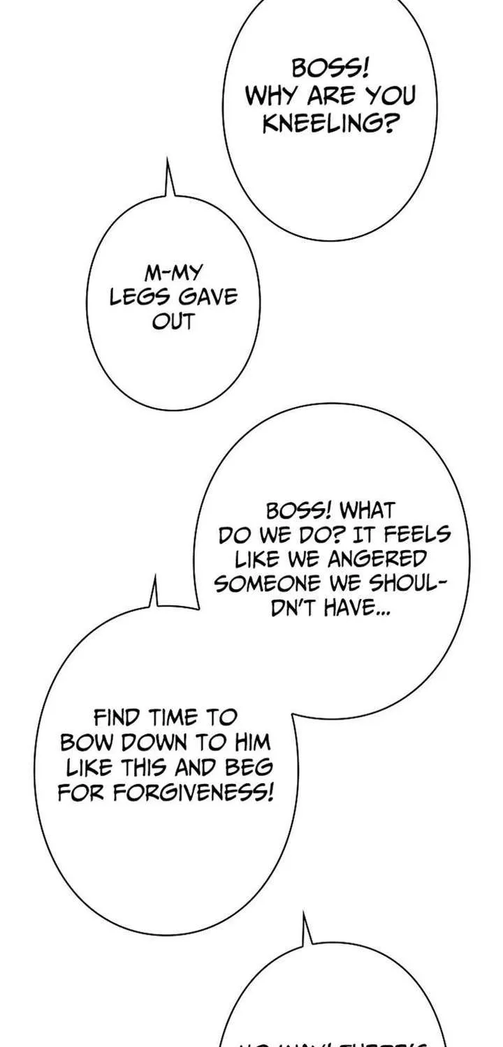 Chapter 22 — page 27