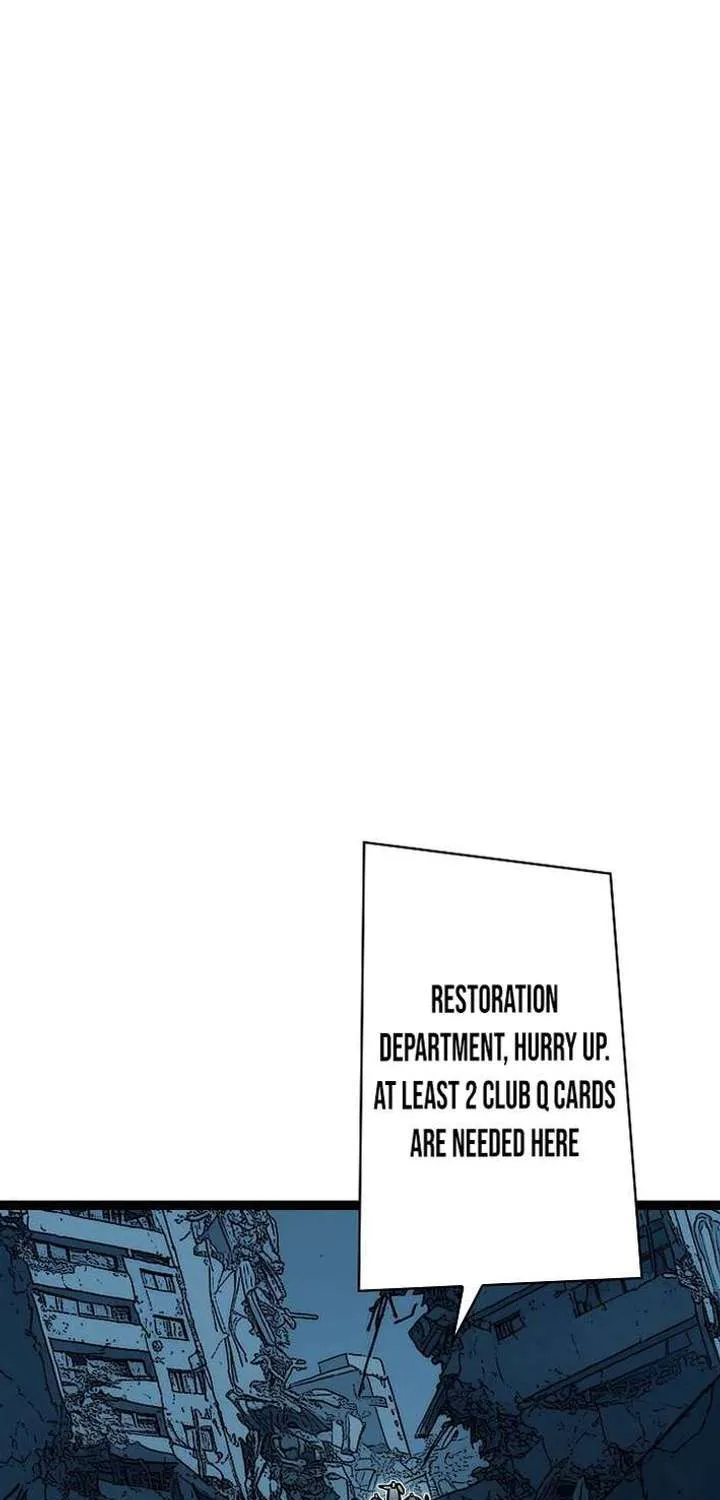 Chapter 22 — page 29