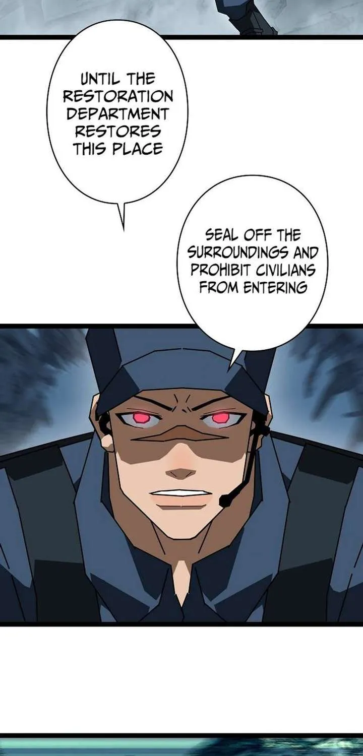 Chapter 22 — page 31