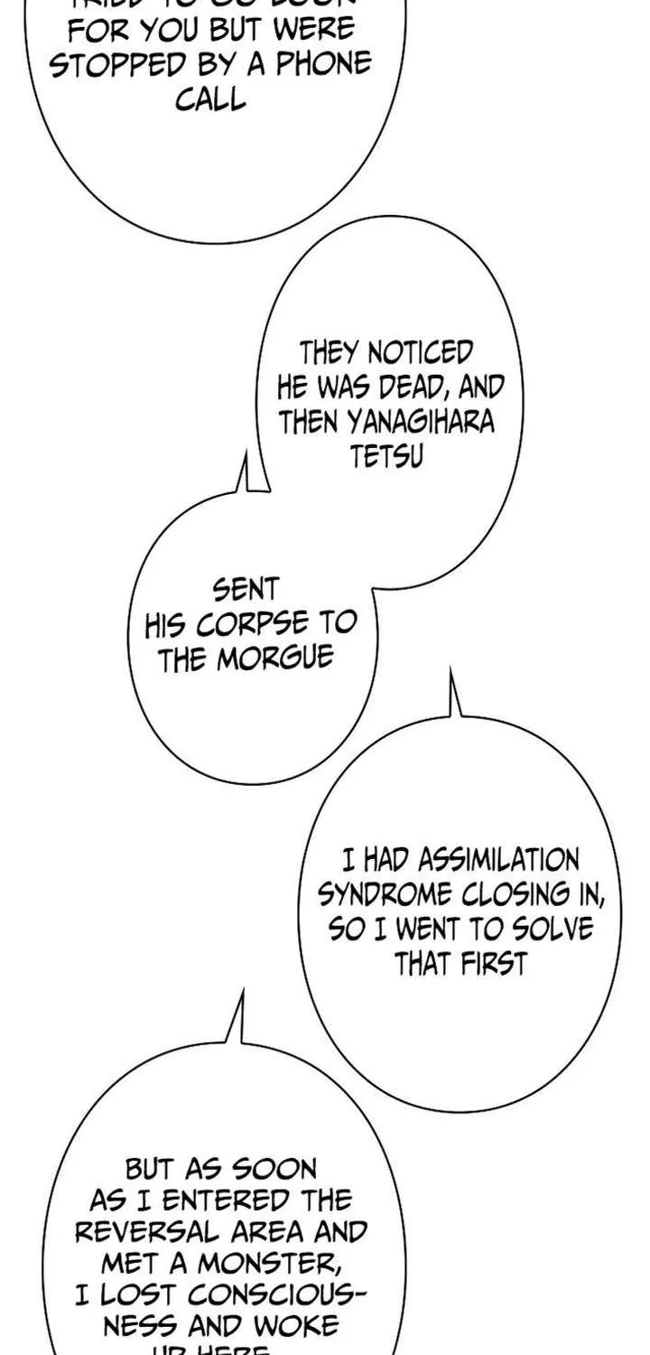 Chapter 22 — page 9