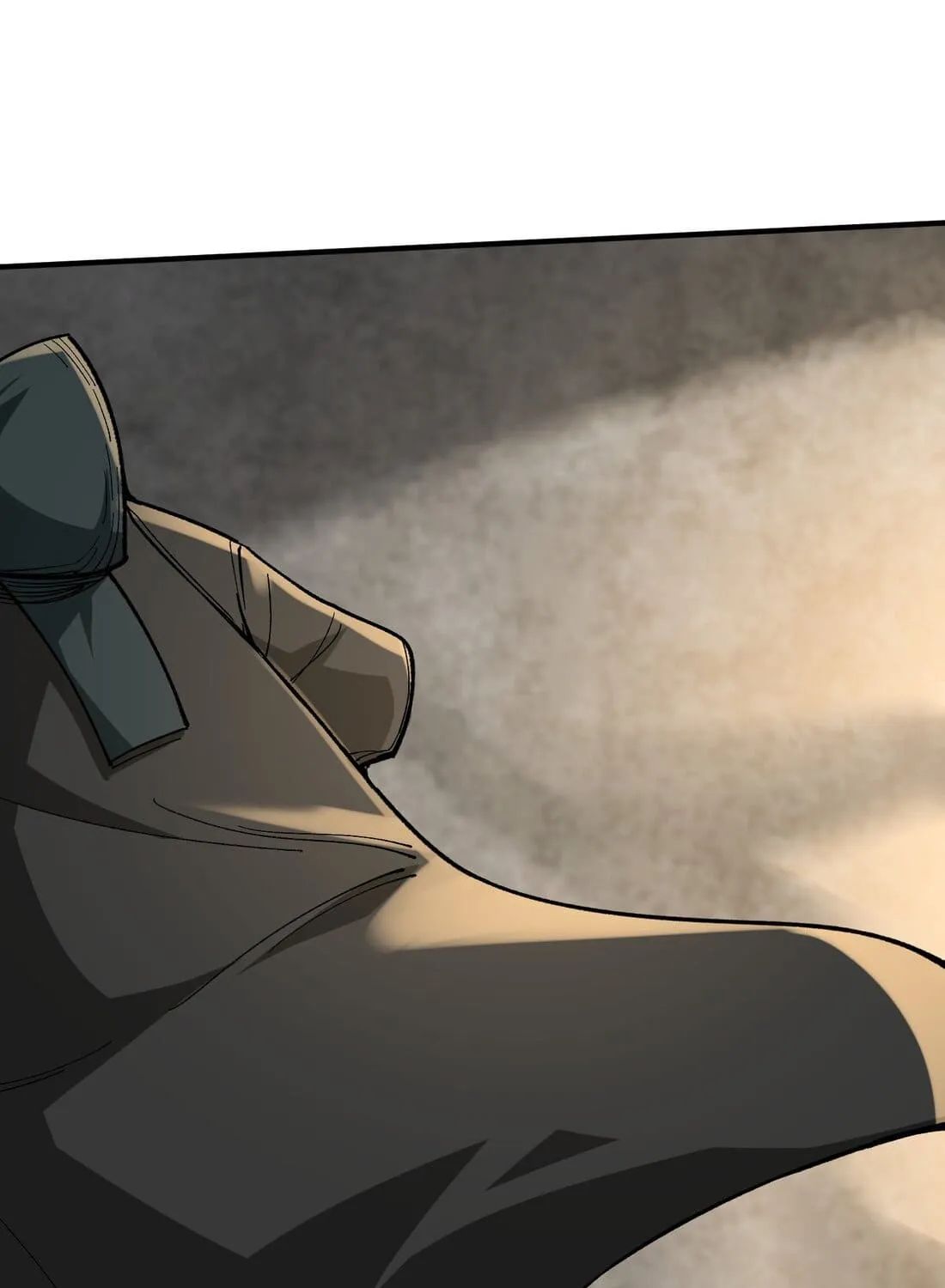 Chapter 22 — page 10