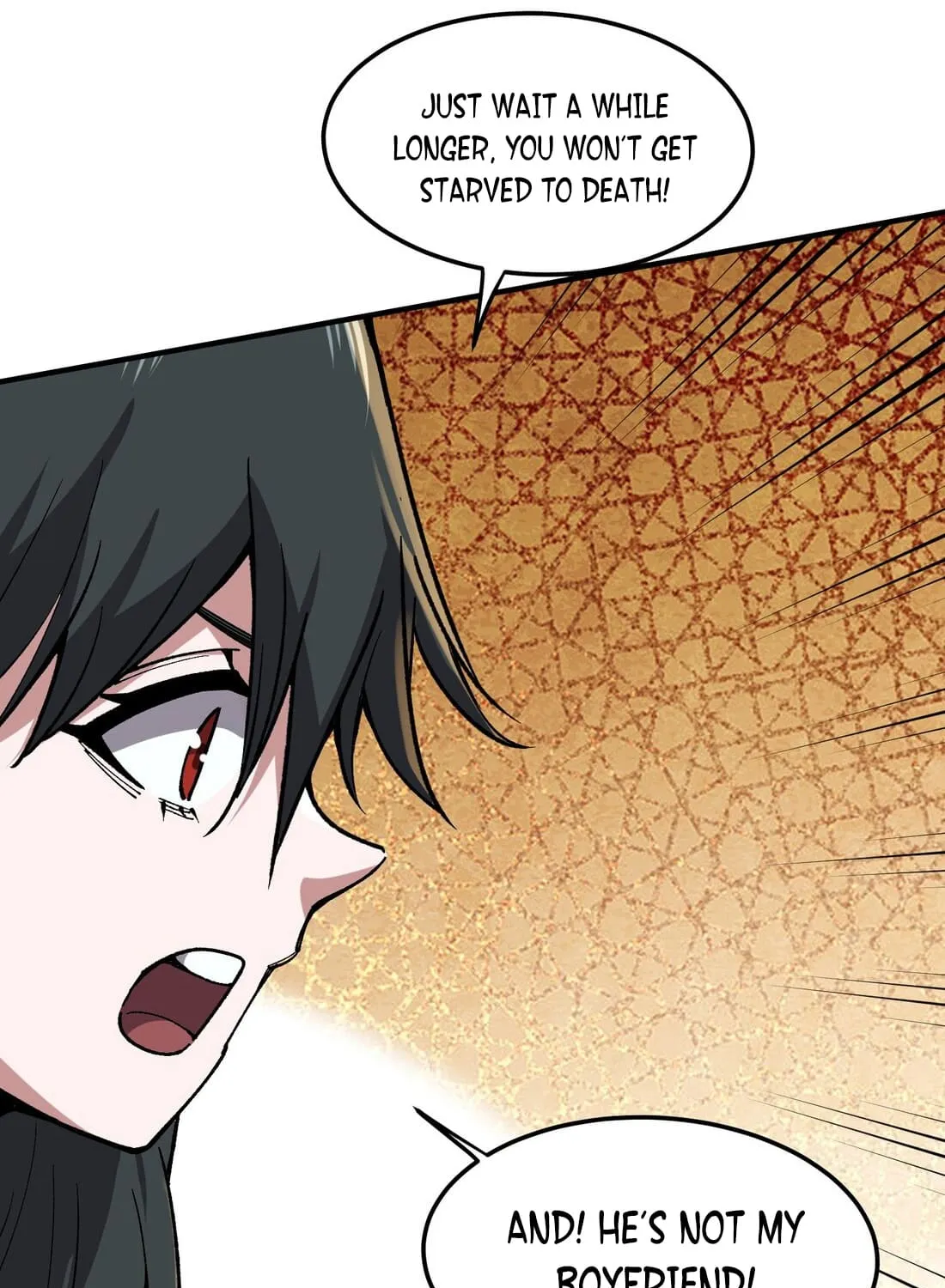 Chapter 22 — page 14