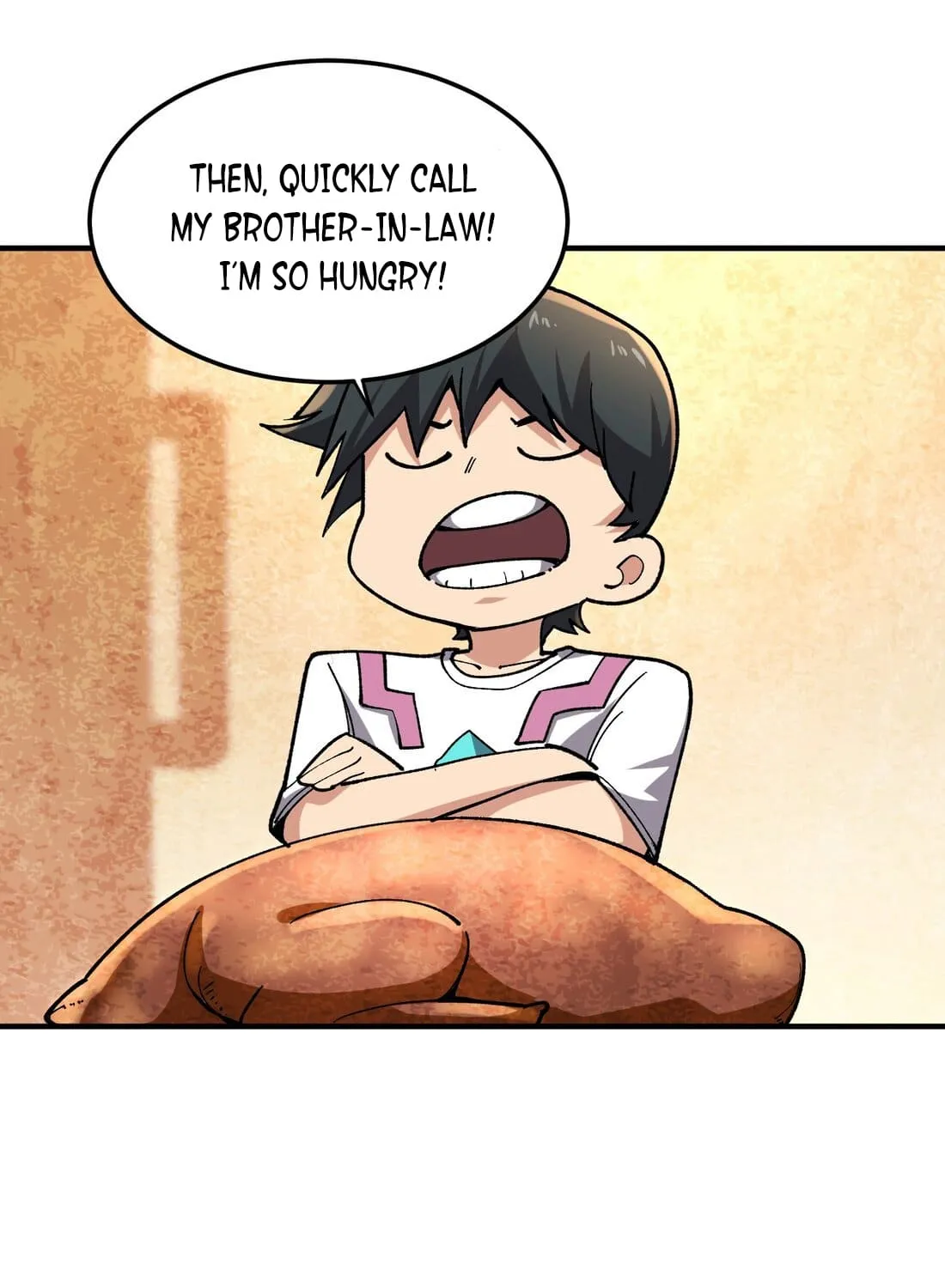 Chapter 22 — page 19