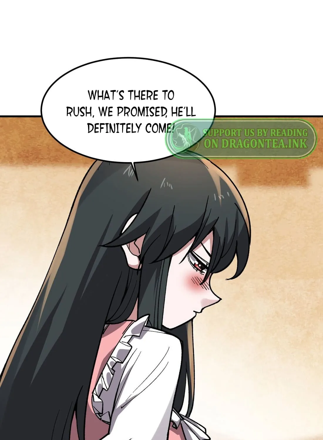 Chapter 22 — page 21