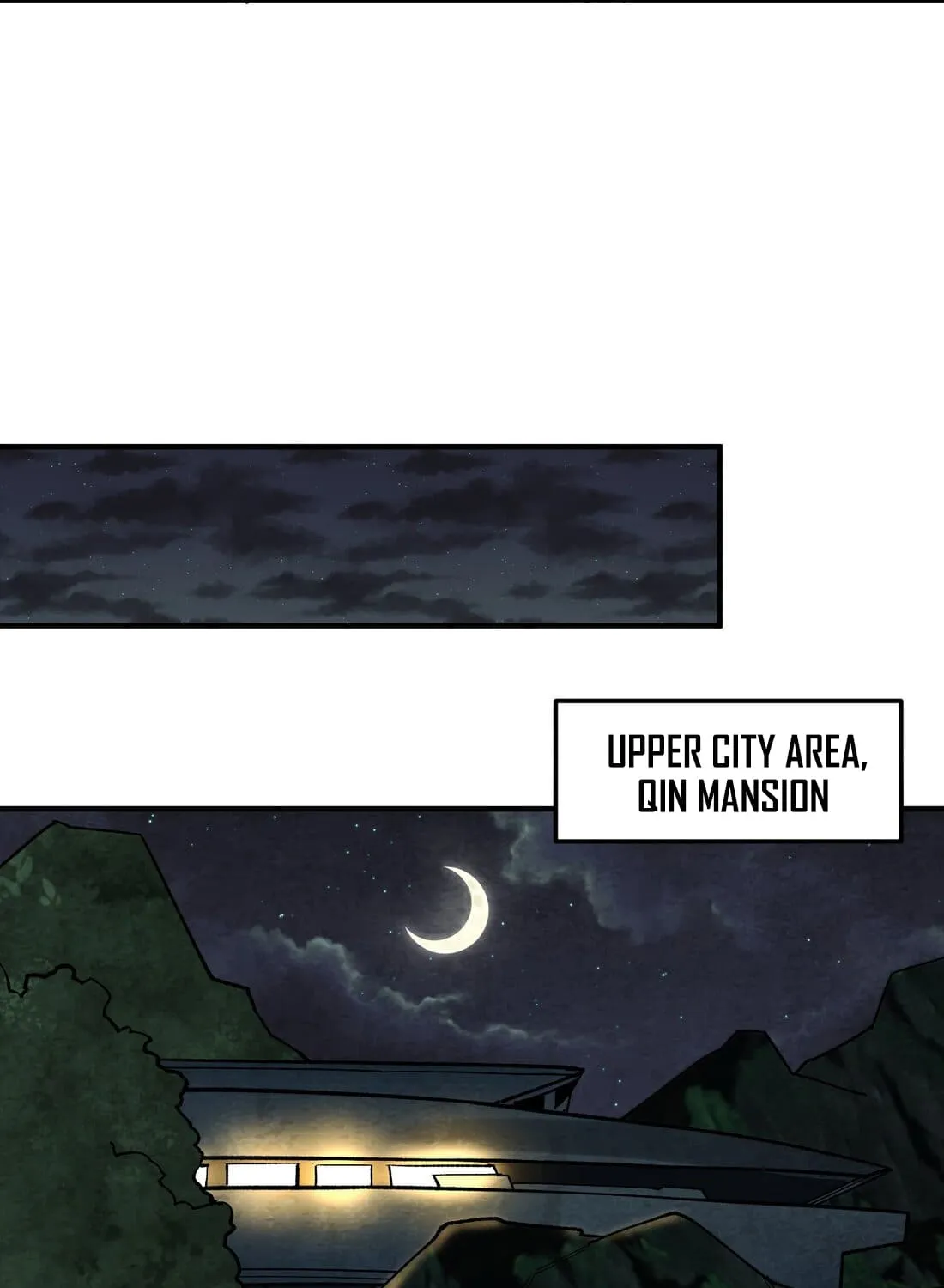 Chapter 22 — page 23