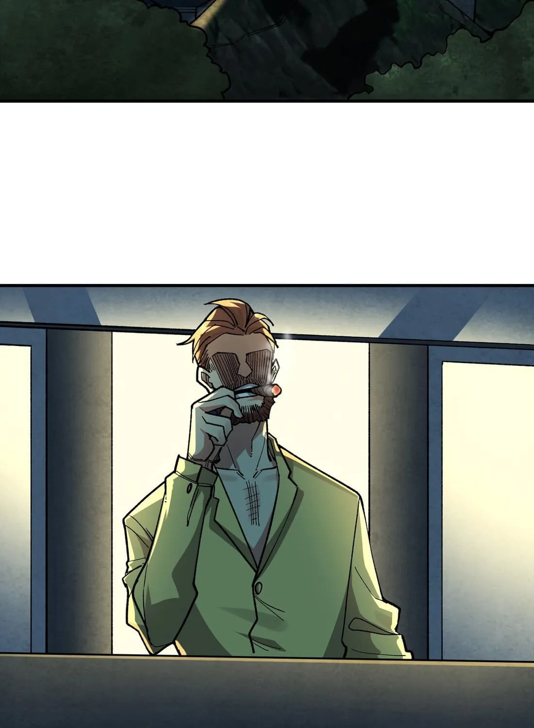 Chapter 22 — page 24