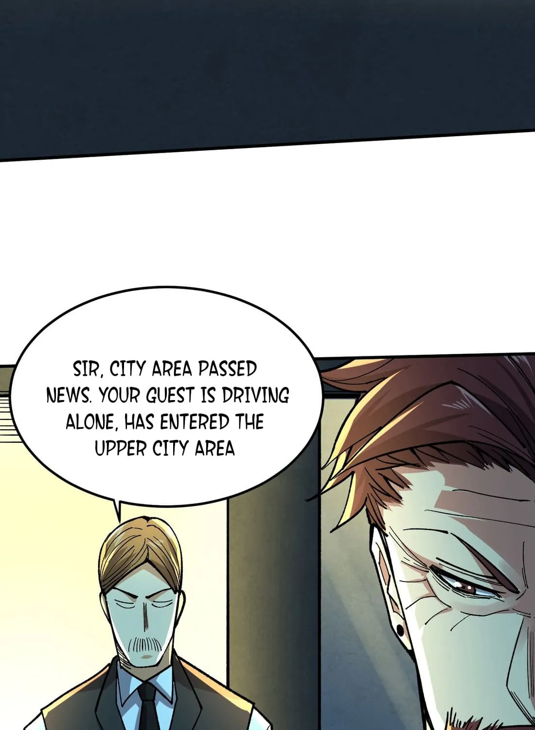 Chapter 22 — page 25