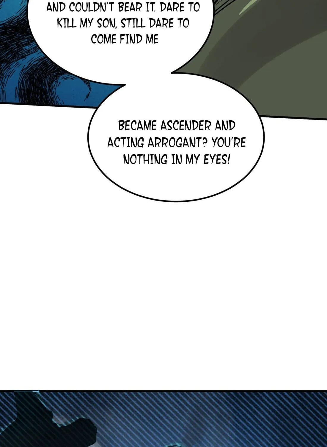 Chapter 22 — page 28