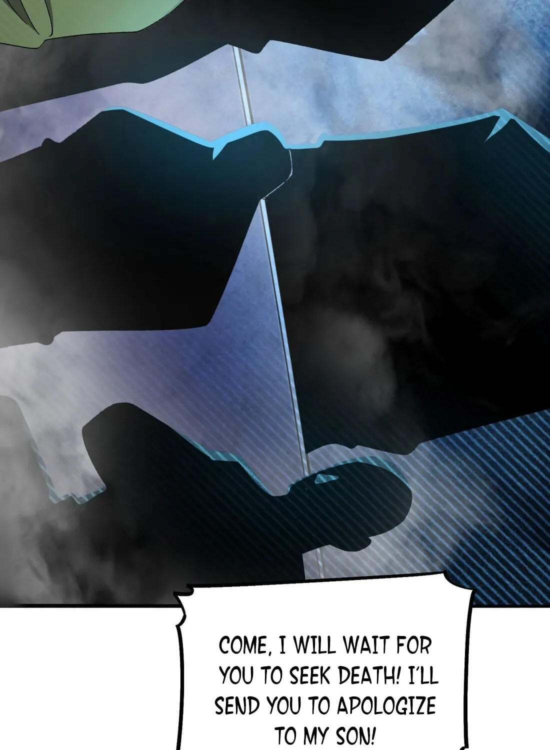 Chapter 22 — page 30