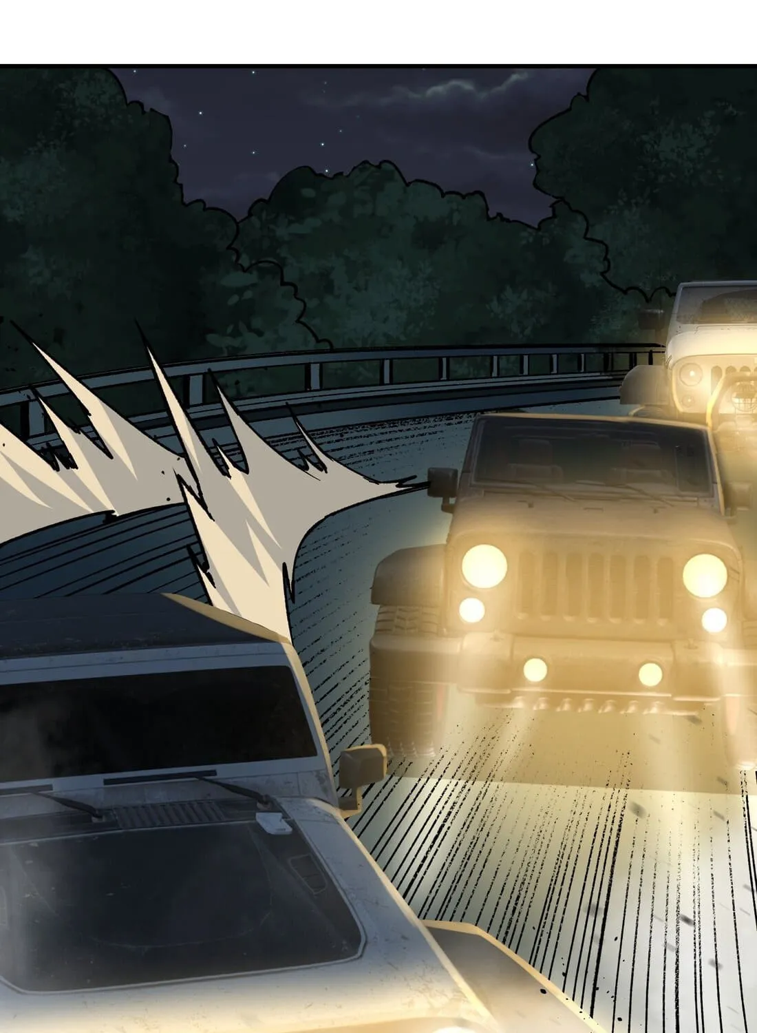 Chapter 22 — page 34